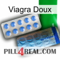 Viagra Soft 40